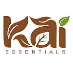 Kai Essentials